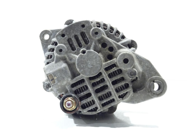 Генератор 4344538, 031641 Ford Ranger