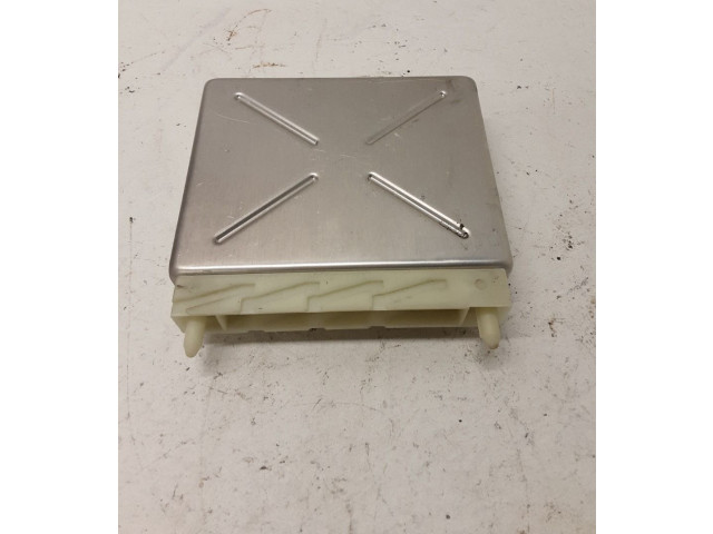 Блок управления коробкой передач 9442707   Volvo V70