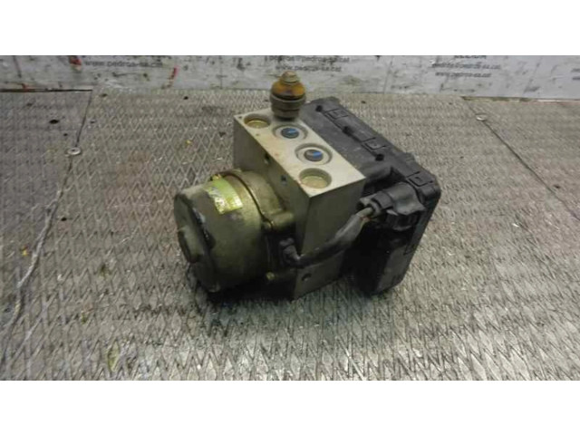 Jednotka ABS Honda HR-V 2001