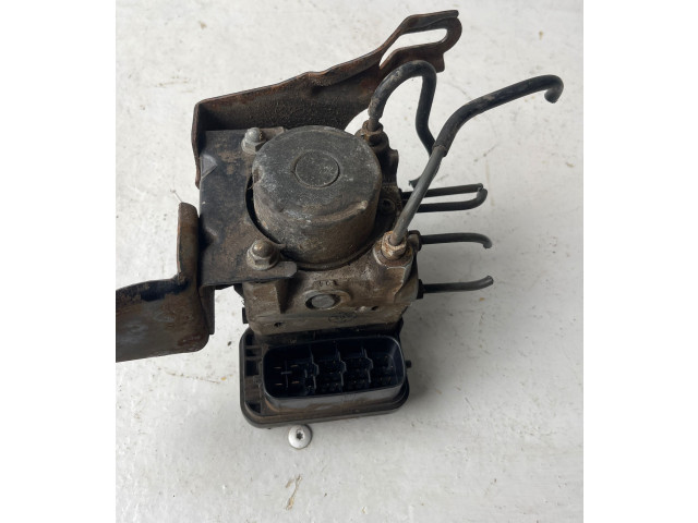 Jednotka ABS 4451047030, 8954142070 Toyota RAV 4 (XA30) 2004