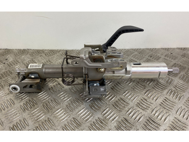    Рулевая рейка RN11WP0072C   Nissan X-Trail T33 2021 -  года