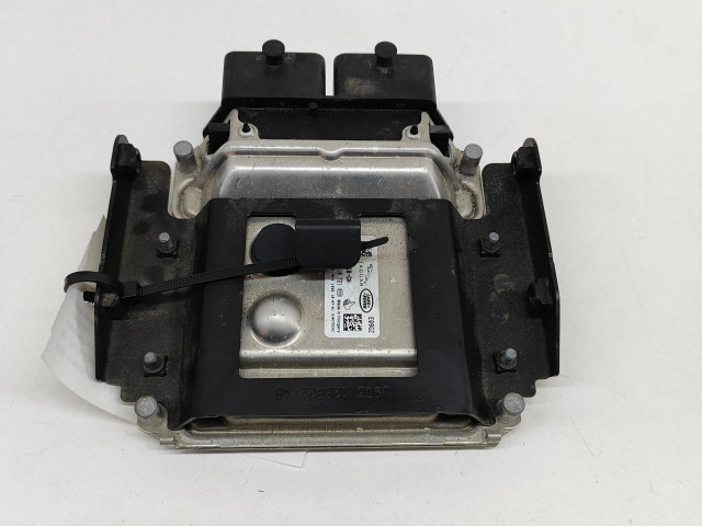 Блок управления коробкой передач J9D314C568GA, 0261S18721 Jaguar I-Pace