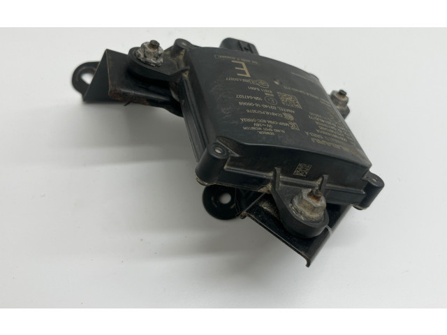 Датчик слепых зон 00B19B140001A, 0APSRR3A Subaru Forester SK