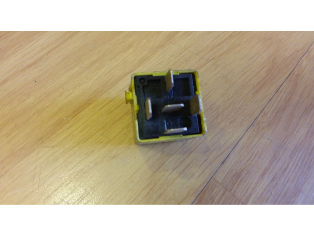 Другое реле