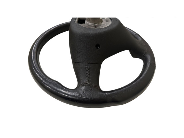 Руль Audi A6 S6 C5 4B 1997 - 2005 года 8Z0419091AD, 10154399