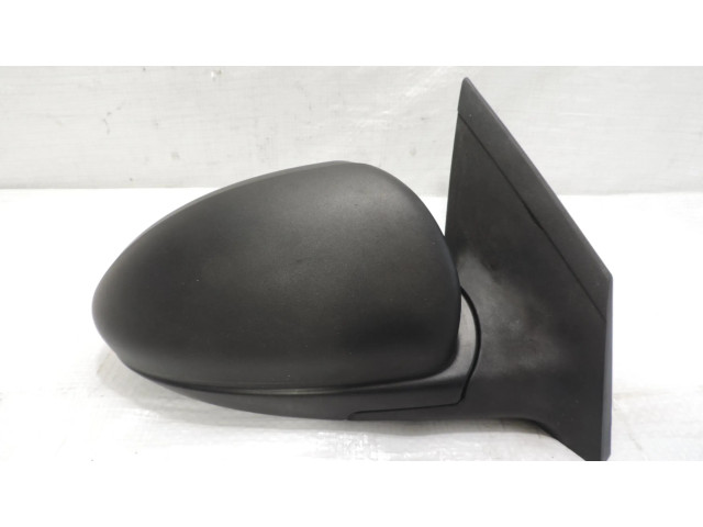 Zpětné zrcátko Chevrolet Cruze II 2020