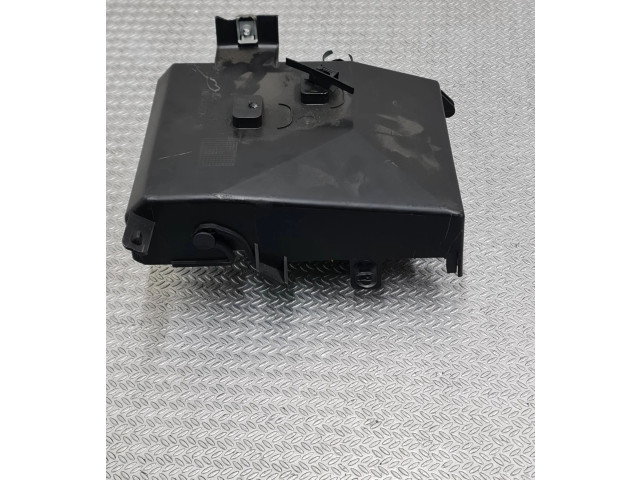 Блок комфорта 9658158480, BSI2004H02   Citroen C4 I   