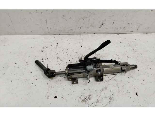 Руль Volkswagen Golf Sportsvan  2014 - 2020 года NOREF      