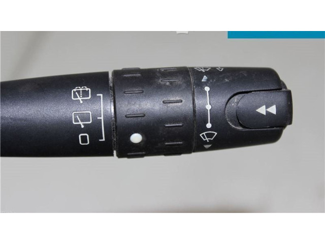 Ручка стеклоочистителей 61580038, 96172873ZL Citroen Xsara Picasso