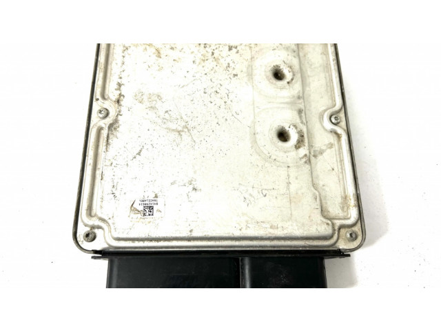 Řídící jednotka 0281013693, P05187650AB Dodge Caliber 2009