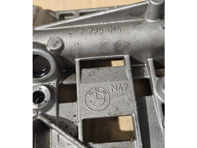 Čerpadlo oleje 7798014, 10061700771 BMW 3 E90 E91 N47