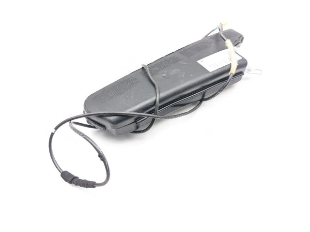 Подушка безопасности в сиденье 1K4880242D, 34033708B Volkswagen Golf Plus