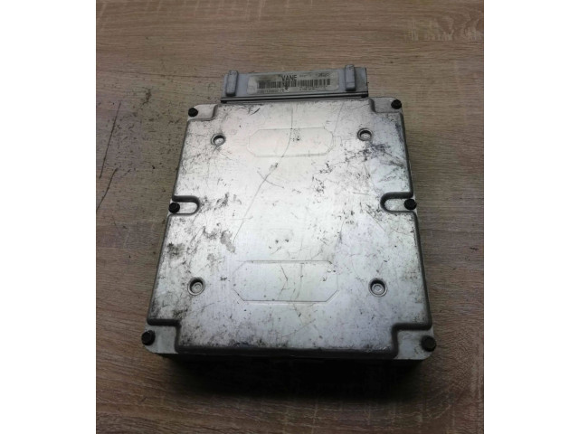 Řídící jednotka 95bb12a650yb, VANE Ford Mondeo MK I 1993