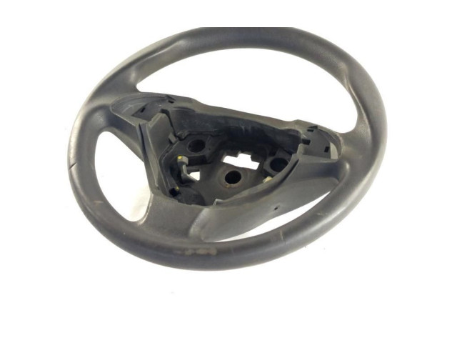 Volant Fiat Punto (199) 2013 71771421