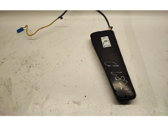 Подушка безопасности в сиденье 7360262, 736026208   Mini Clubman F54