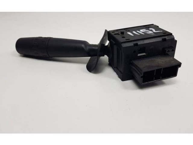 Ручка стеклоочистителей 6158 Peugeot 806