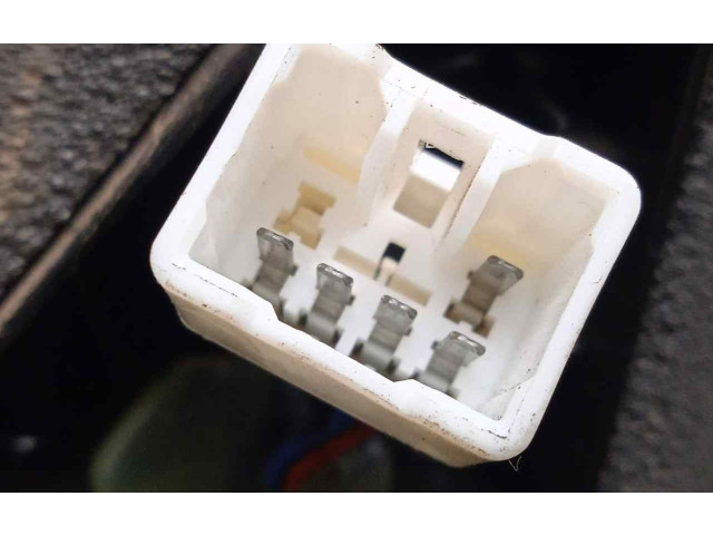 Зеркало электрическое        Chevrolet Aveo   -  года   