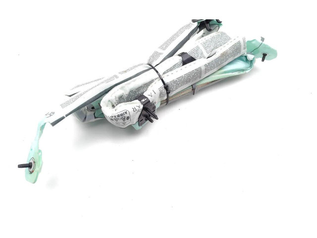 Боковая подушка безопасности 8X23-14K159-AE, 34013010B Jaguar XF