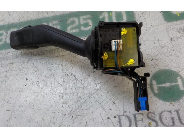 Ручка стеклоочистителей Volkswagen Caddy