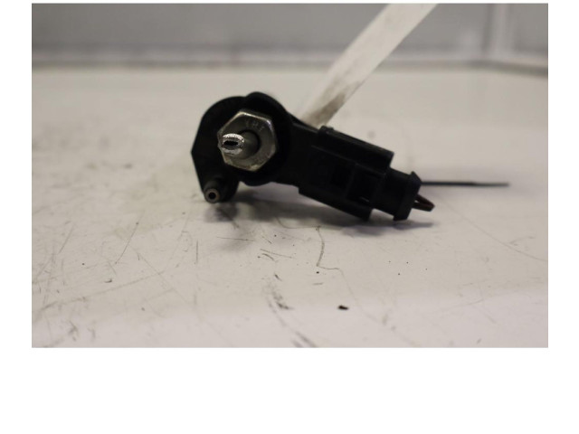 Форсунка 0445116030    Volkswagen PASSAT B6  CBA 