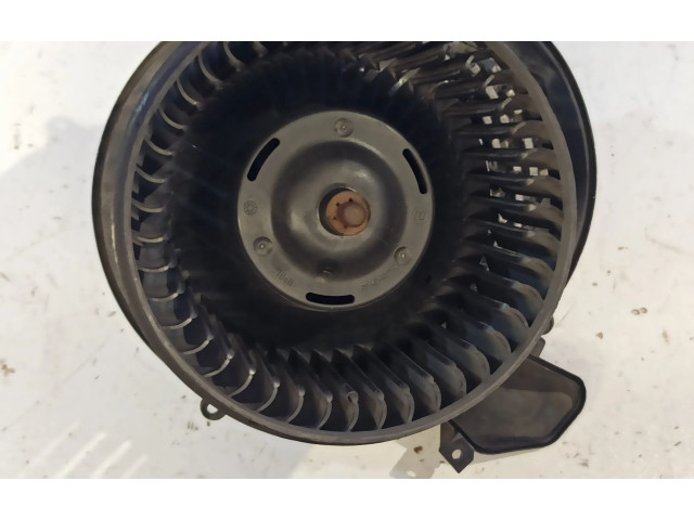 Вентилятор печки 31320393, 9171479 Volvo S60