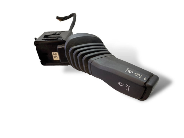 Ручка стеклоочистителей    Opel Antara