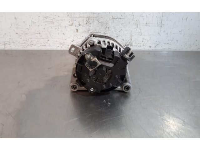 Генератор 9827171980   Citroen C5 Aircross      