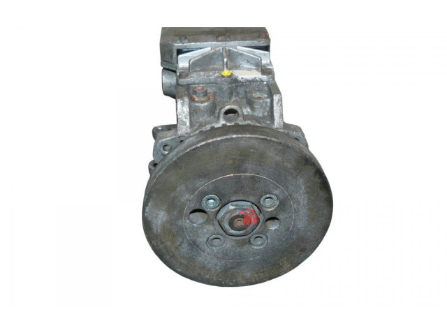 Vstřikovací čerpadlo 0470506010, 059130106C Volkswagen PASSAT B5.5 AKN