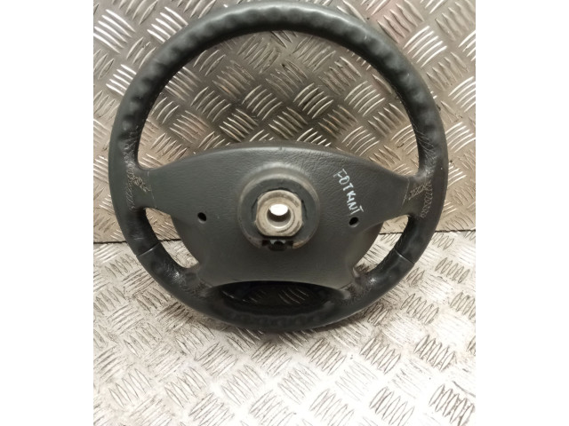 Volant Citroen Xsara 2001
