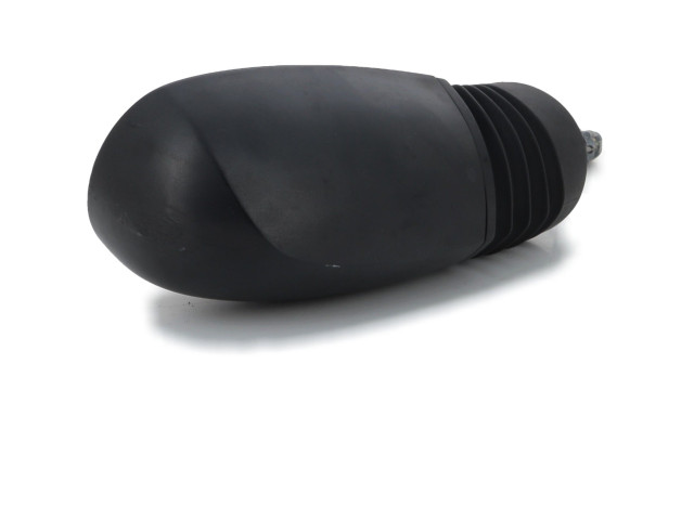 Zpětné zrcátko Fiat Punto (188) 2000 735310073, B0-5550I