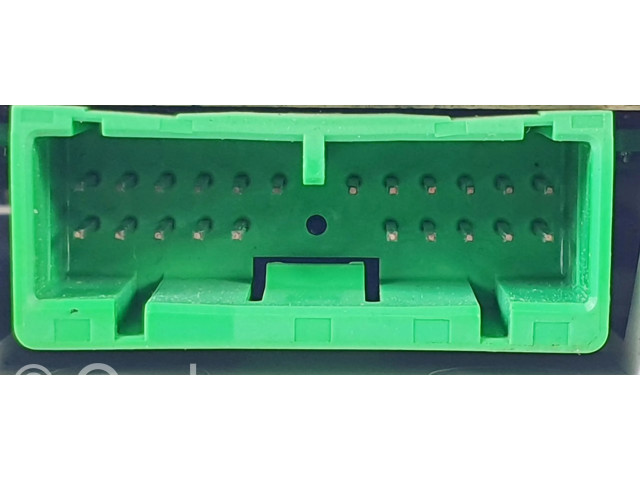 Přístrojová deska Suzuki Vitara (ET/TA) 2004 3411050J02, 341105J0