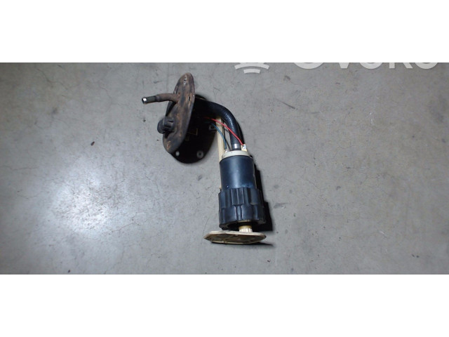 Vstřikovací čerpadlo 0580453509 Opel Corsa B