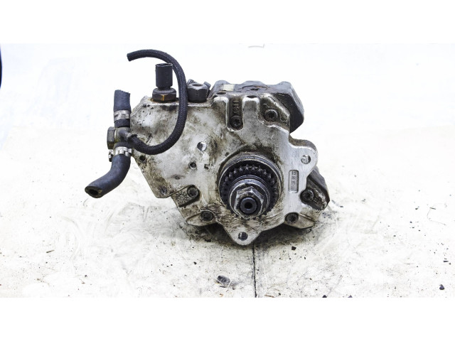 Vstřikovací čerpadlo 0445010120, a6400700701 Mercedes-Benz A W169