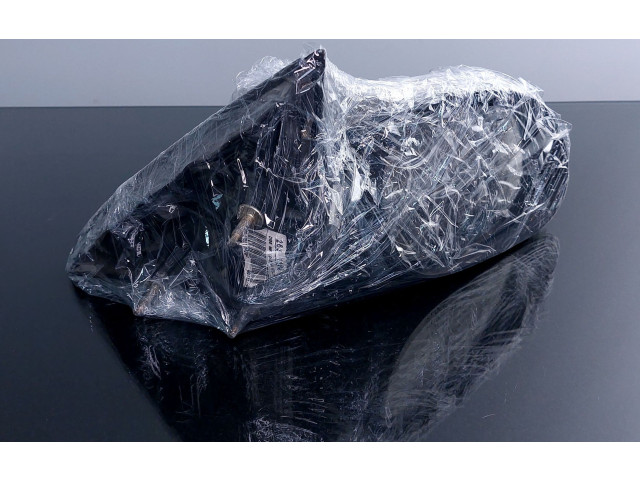 Zpětné zrcátko  Mercury Sable IV 2003  2637283, YF1217682  