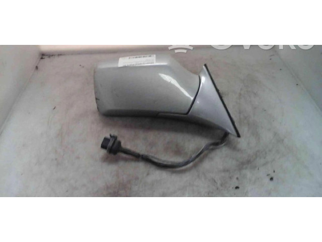 Zpětné zrcátko Renault 25 1987 7701366532, 7701366532