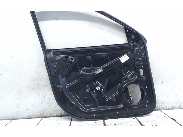 Řídící jednotka 7L6837729P, 7L0837353SK Volkswagen Touareg I 2008