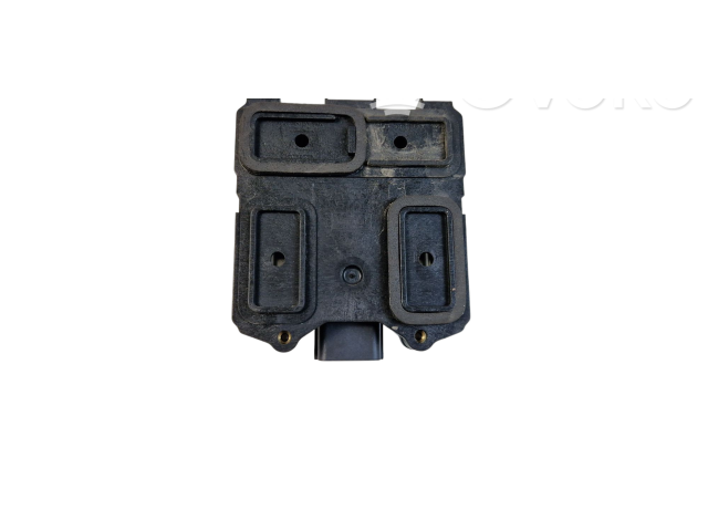 Blind spot module LJ6T14D453, LJ6T14D453AC   Ford Escape IV