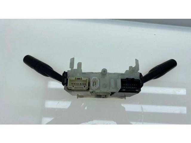 Комплект ручек