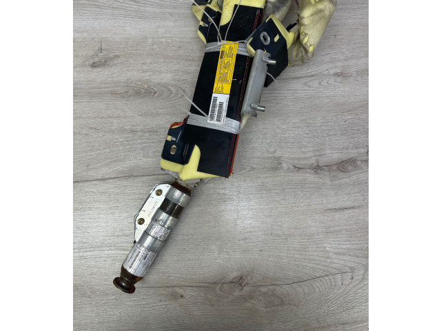 Боковая подушка безопасности P04649127AF, TC0RV217411293   Chrysler 300 - 300C