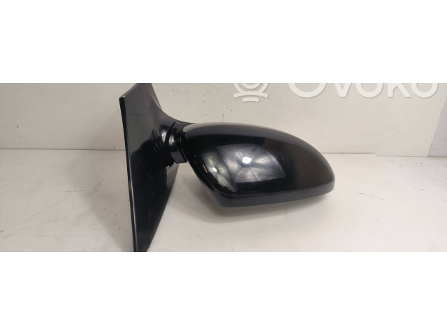 Zpětné zrcátko Nissan Murano Z51 2012