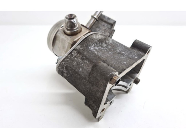 Vstřikovací čerpadlo M2DA, 140428B2 Ford C-MAX II M2DA