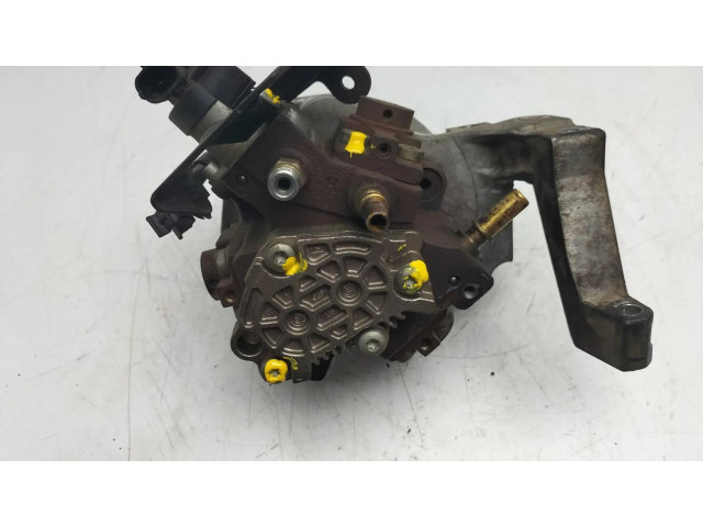 Vstřikovací čerpadlo 9683703780A, 0445010102 Citroen Berlingo pro naftový motor 1.6