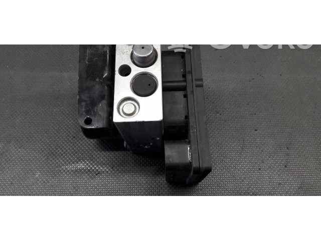 Блок АБС 06.2109-0853.3 SsangYong Rexton - года