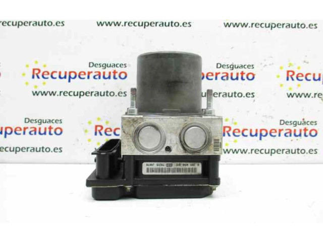 Jednotka ABS 4454002060 Toyota Auris 150