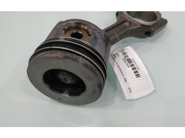 Píst C04 KIA Cerato D4EA