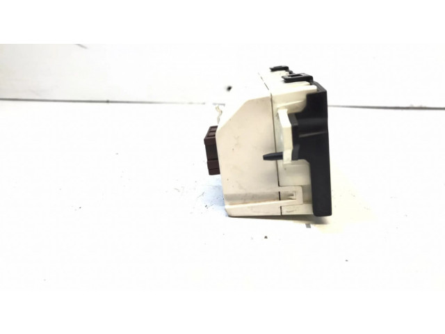 Дисплей    281176918   Citroen C4 I