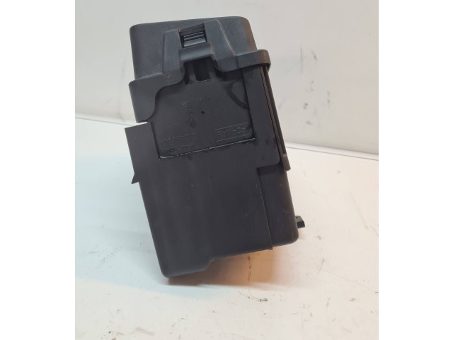 Блок предохранителей 6g9t14a067ca, 6g9t14a076ma Volvo V70