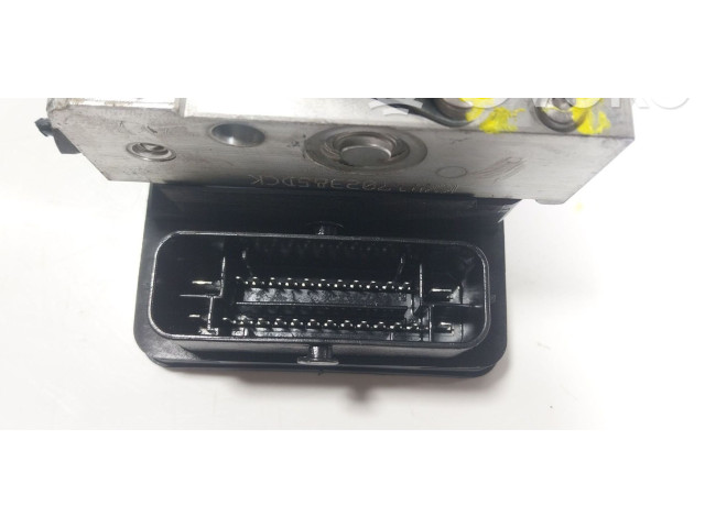 Блок АБС 71775528, 51973614   Fiat  500L  2013 -  года