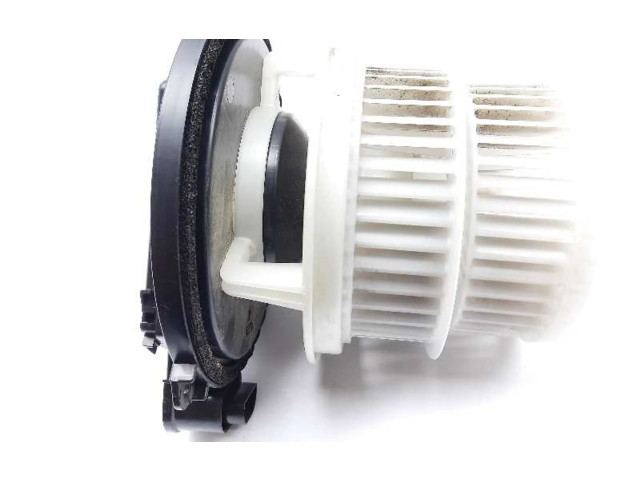 Вентилятор печки 8710330471 Lexus IS-F