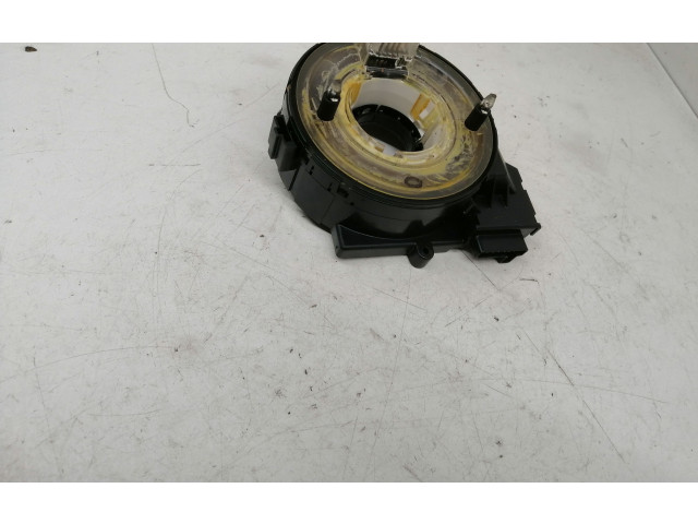 Подрулевой шлейф SRS 3C0959653B, 04303800   Volkswagen PASSAT B6